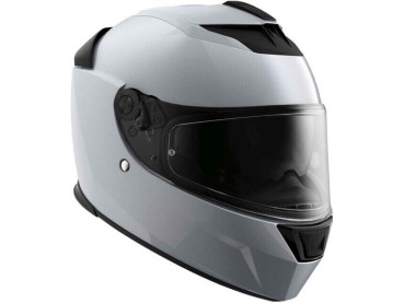 Helmet BMW Street X - Glacier