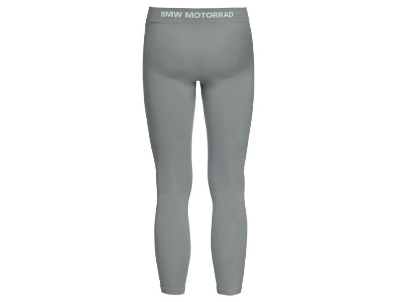 BMW - PANTALONE MOTO RALLYE UOMO GRIGIO TG.52 - BMW  76118541365-Trovaprezzi, Bmw, BMW, Pantaloni, Abbigliamento, Categories,  Pantaloni, Outlet