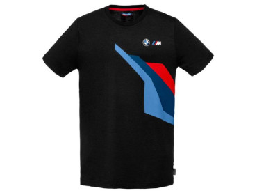 BMW T-Shirt Motorsport...