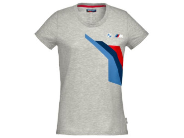 T-shirt BMW Motorsport...