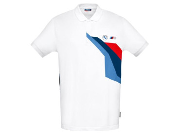Polo BMW Motorsport Homme...