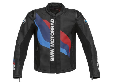 BMW Motorcycle Jacket...