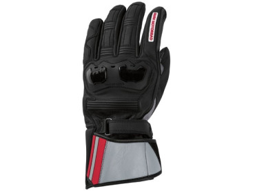 BMW Motorcycle Gloves Pro...