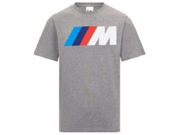 Camiseta BMW M Motorsport...