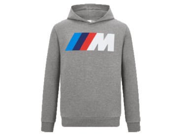 BMW Sweatshirt M Motorsport...
