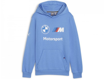 Sweatshirt BMW Motorsport x...