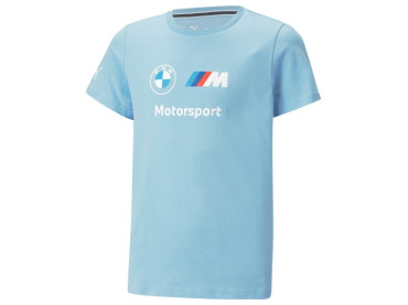 BMW T-Shirt Motorsport x...
