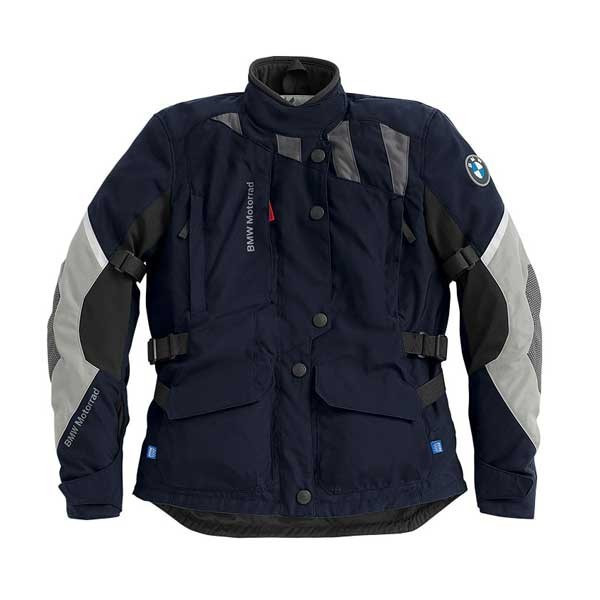 Motorcycle Jacket GS Dry Womens BMW