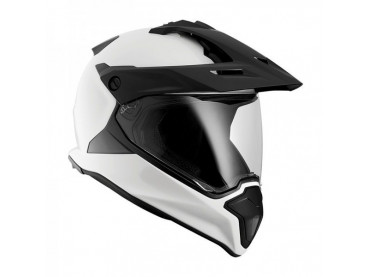 Helmet BMW GS Carbon