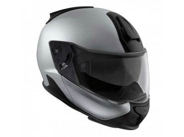 Helmet BMW System 7 Carbon