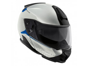 Helmet BMW System 7 Carbon...