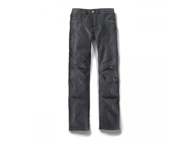 summer motorcycle jeans