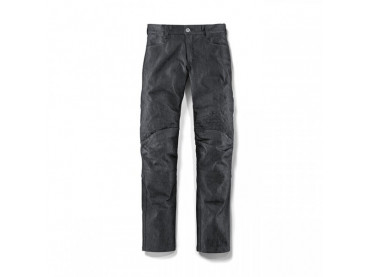 Jeans Ride Motorcycle Pants...