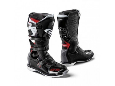 scarpe bmw motorrad