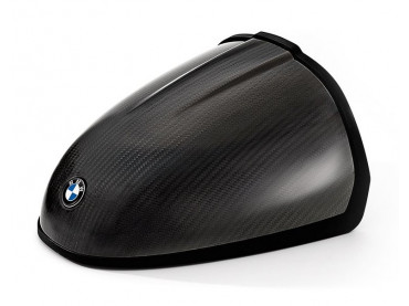 BMW Tail Cover Passenger...