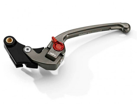 Bmw Brake Lever Hp R Gs K R Gsa K R R K R Rs K R Rt K