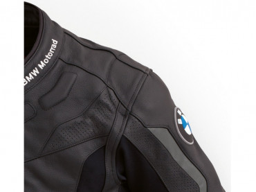 Veste avec doublure BMW Roadster Homme - Boutique BMW Motorrad