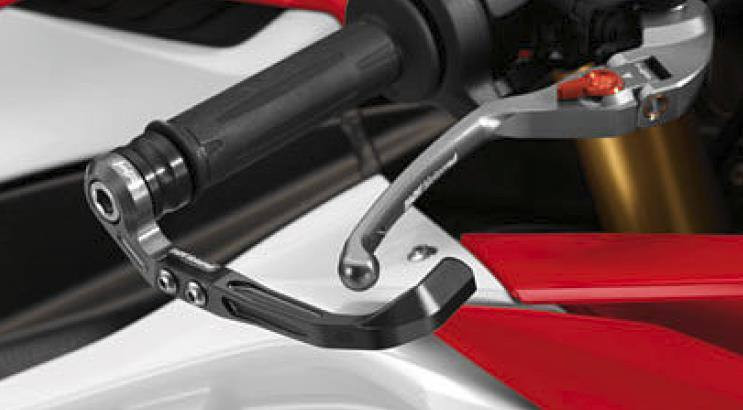 Gold PRO-KODASKIN Motorcycle Accessories CNC Billet Aluminum Folding Extendable Brake Clutch Levers for BMW S1000RR HP4 S1000R 2010-2015 