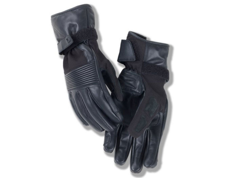Motorcycle Gloves AllRound BMW