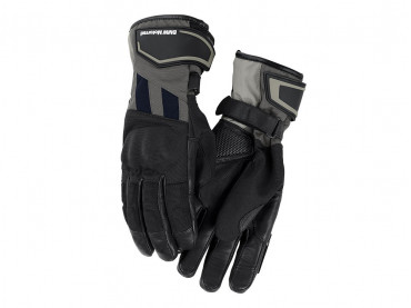 Motorcycle Gloves GS Dry...