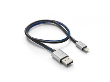 BMW Micro USB adapter cable