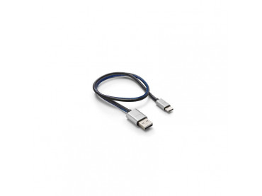 BMW Câble Adapter für USB...