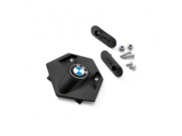 BMW Race Cover Juego M -...
