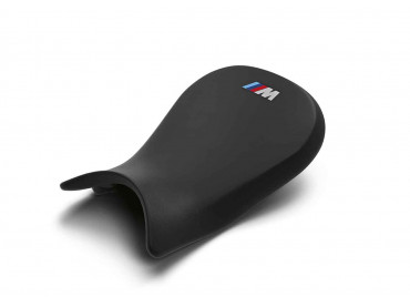 BMW Asiento conductor M...