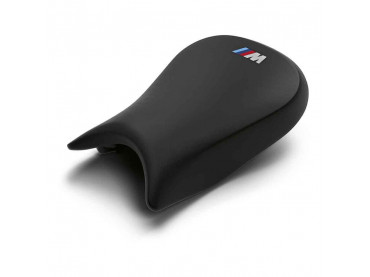 BMW Asiento conductor M...