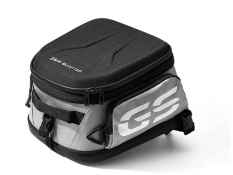 bmw r1250gs tail bag