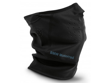 BMW Neckwarmer Adventure...