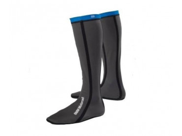 Socks HydroSock Waterproof...