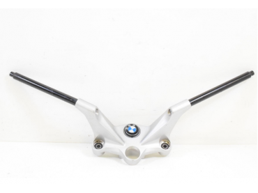 BMW Kit guidon complet...