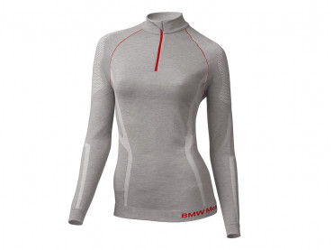 T-Shirt Functionnal Thermo...
