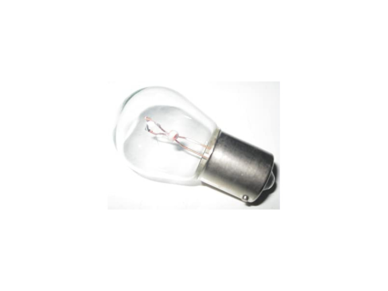 Ampoule (P21W/12V/21W) - R900RT - K1100LT/RS - R1100/S - R1150 - K1200LT/RS  - R1200C