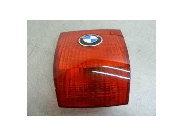 BMW Rear Light genuine -...