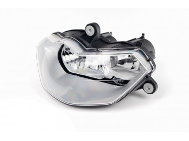 BMW Headlight Genuine - R1200S