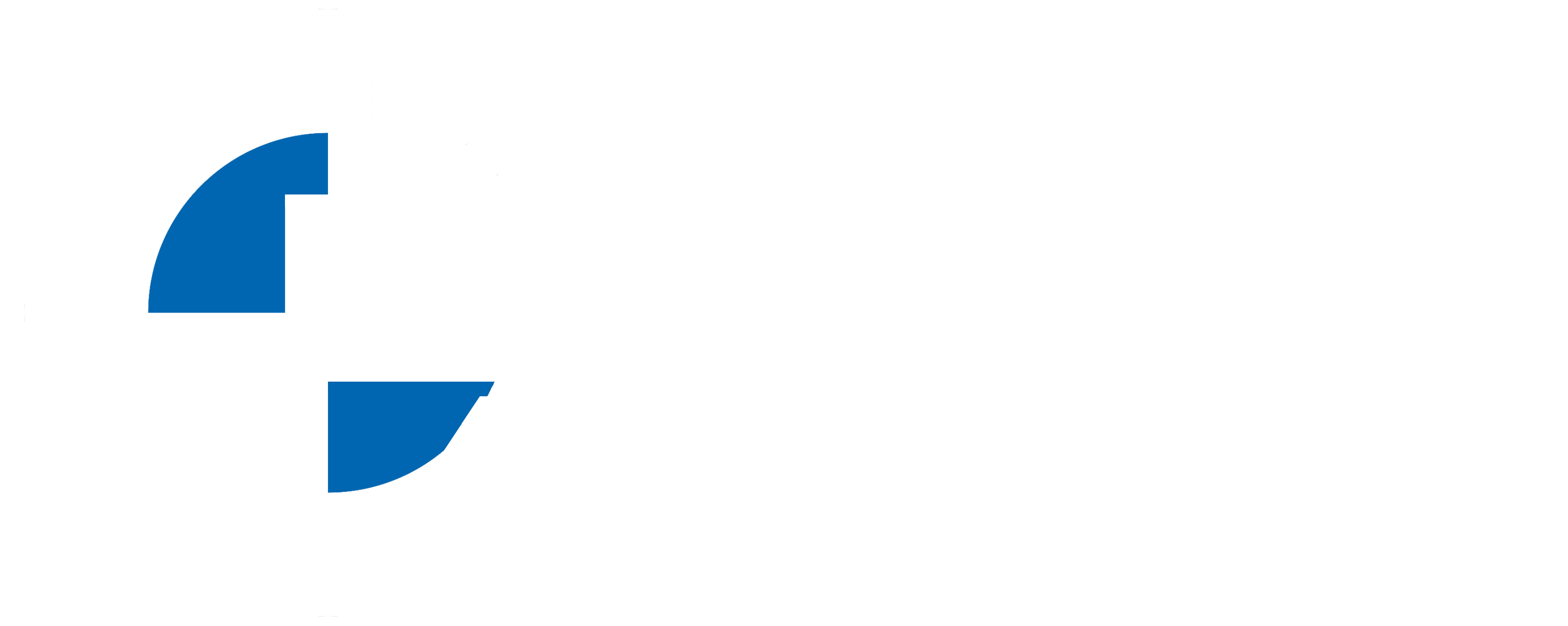 EUROPE MOTO