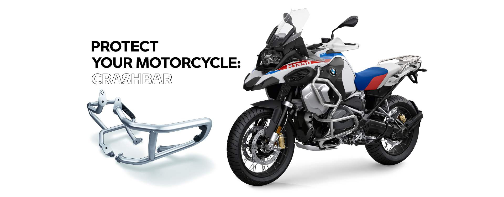 BMW Motorrad - Online