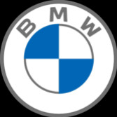 Expert BMW Motorrad