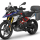 new-bmw-motorrad-motorcycle-accessories