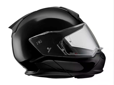 Comparative Motorrad Helmets