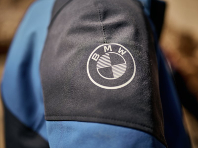 Guida completa alla manutenzione delle attrezzature BMW Motorrad